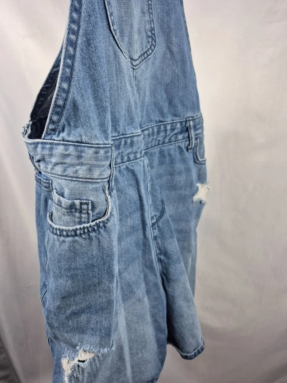 The Childrens Place children’s place